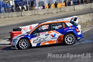 4° Motors Rally Show (44)