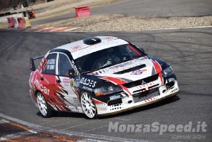 4° Motors Rally Show (45)