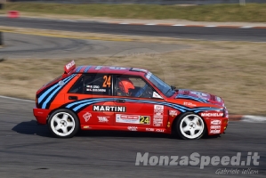 4° Motors Rally Show (47)