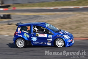 4° Motors Rally Show (52)