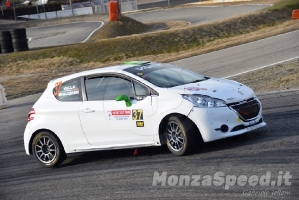 4° Motors Rally Show (62)