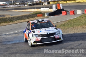 4° Motors Rally Show (64)