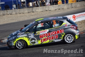 4° Motors Rally Show (68)