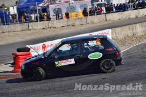 4° Motors Rally Show (69)