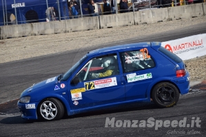 4° Motors Rally Show (74)