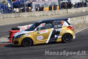 4° Motors Rally Show (76)