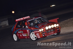 4° Motors Rally Show (80)