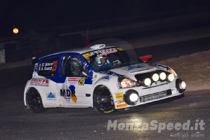 4° Motors Rally Show (81)