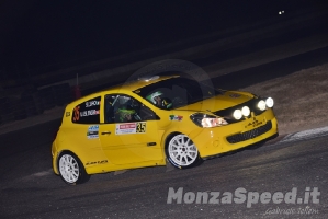 4° Motors Rally Show (85)