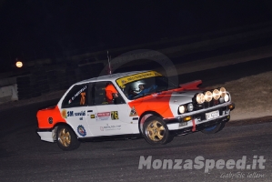 4° Motors Rally Show (89)