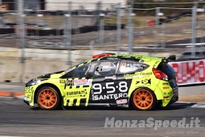 4° Motors Rally Show (94)