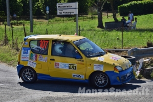 4° Rally Il Grappolo (104)