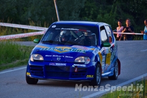 4° Rally Il Grappolo (88)