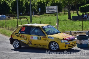 4° Rally Il Grappolo (99)
