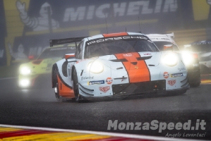 6 Hours of Spa-Francorchamps 2019 (125)