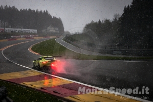 6 Hours of Spa-Francorchamps 2019 (12)