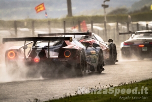 6 Hours of Spa-Francorchamps 2019 (131)