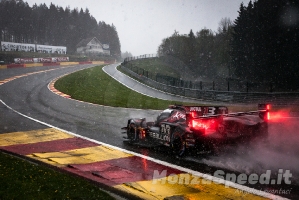 6 Hours of Spa-Francorchamps 2019 (13)
