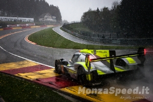 6 Hours of Spa-Francorchamps 2019 (14)