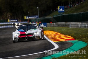 6 Hours of Spa-Francorchamps 2019 (155)