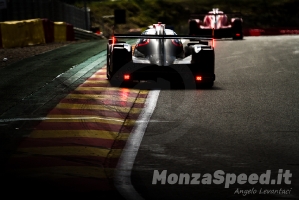 6 Hours of Spa-Francorchamps 2019 (168)