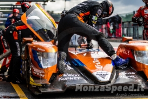 6 Hours of Spa-Francorchamps 2019 (178)