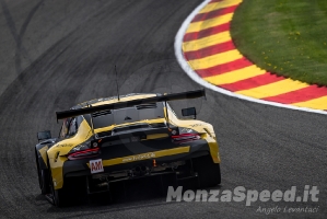 6 Hours of Spa-Francorchamps 2019 (18)