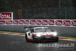 6 Hours of Spa-Francorchamps 2019 (197)