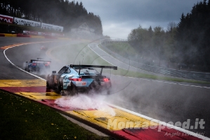 6 Hours of Spa-Francorchamps 2019 (4)