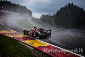 6 Hours of Spa-Francorchamps 2019 (5)