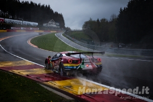 6 Hours of Spa-Francorchamps 2019 (6)