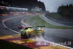6 Hours of Spa-Francorchamps 2019 (8)