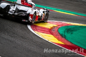 6 Hours of Spa-Francorchamps 2019 (90)
