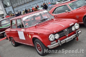 6 RDS Monza 2019 (10)
