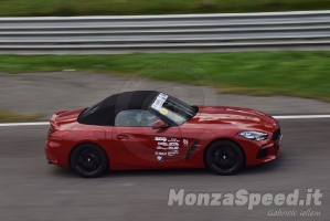 6 RDS Monza 2019 (81)