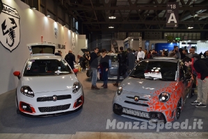 Autoclassica Milano 2019 (12)