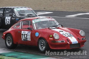 Autostoriche Mugello