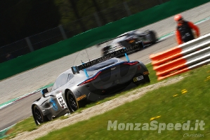 Blancpain Gt Series Endurance Cup Monza (215)