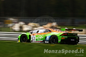 Blancpain Gt Series Endurance Cup Monza (217)