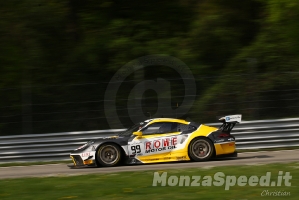 Blancpain Gt Series Endurance Cup Monza (219)