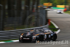Blancpain Gt Series Endurance Cup Monza (224)