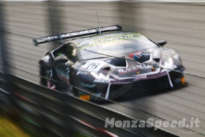 Blancpain Gt Series Endurance Cup Monza (231)