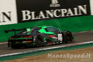 Blancpain Gt Series Endurance Cup Monza (232)