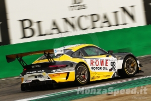 Blancpain Gt Series Endurance Cup Monza (233)