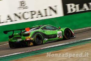 Blancpain Gt Series Endurance Cup Monza (236)