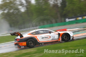 Blancpain Gt Series Endurance Cup Monza (239)