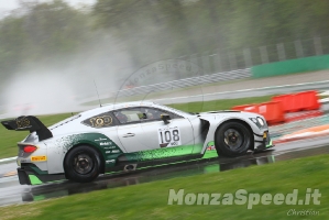 Blancpain Gt Series Endurance Cup Monza (240)