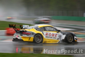 Blancpain Gt Series Endurance Cup Monza (241)