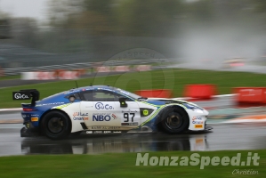 Blancpain Gt Series Endurance Cup Monza (242)