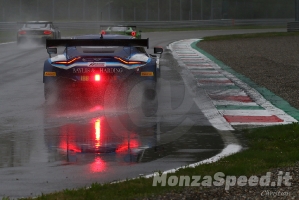 Blancpain Gt Series Endurance Cup Monza (248)